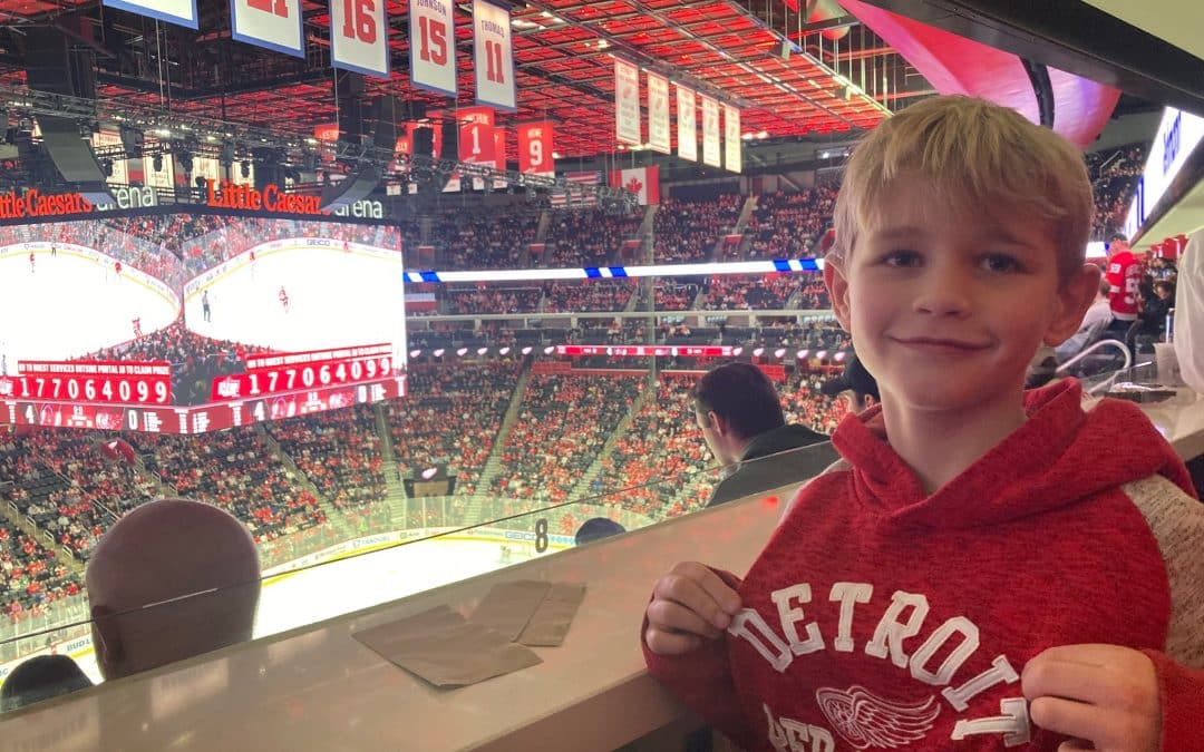 16+ Cool Things to Do in Detroit