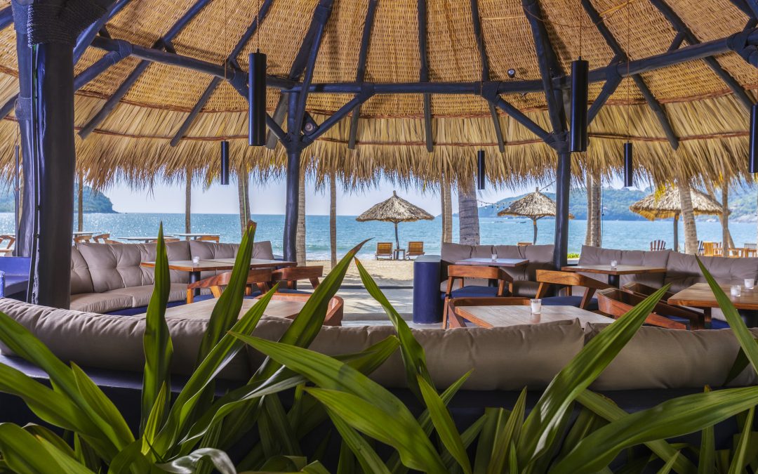 Family Travel Adventure: Spring’s Best Travel Steals, Deals & Free Family Fun