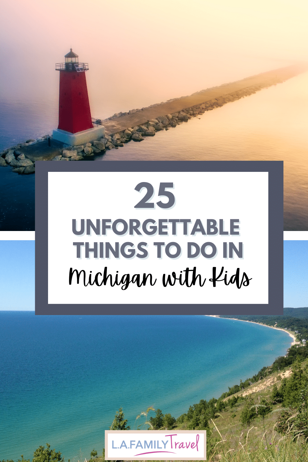 pinterest button things to do in michigan with kids
