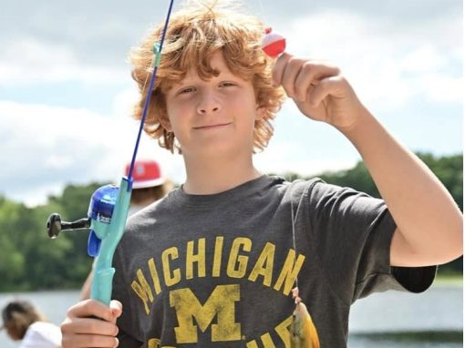 Best Things to Do in Michigan: 38 Trips for 2026 (Family Guide)
