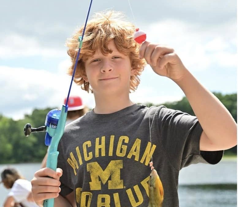 Ultimate Family Adventure Guide: 25 Unforgettable Things to Do in Michigan with Kids from Detroit to the UP