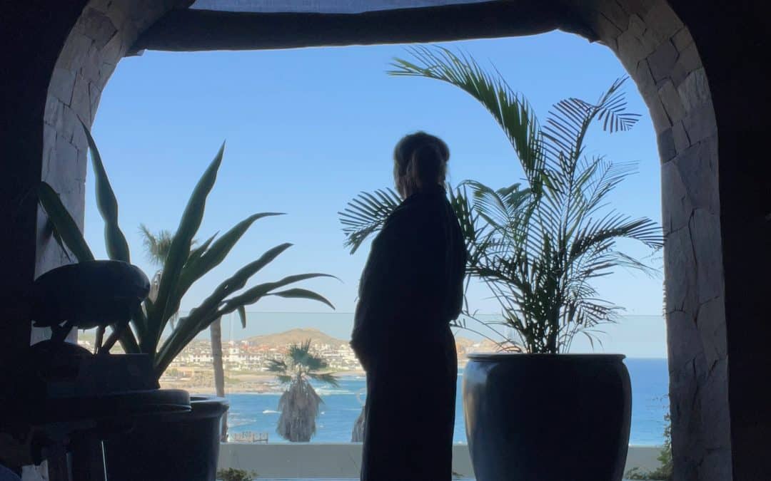 Paradise Found: Experiencing Luxury and Authentic Mexican Charm at Hacienda Encantada