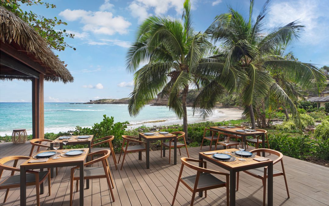 Savings Saturday: The Budget Traveler’s Guide to Vacationing Without Going Broke