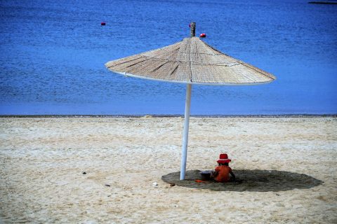 Tiny Toes in the Tropics: 6 Baby-Friendly Caribbean Resorts - LA Family