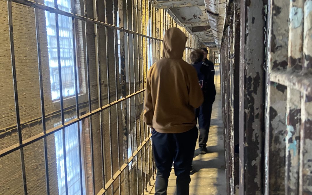 14 Best Things to Do in Mansfield, Ohio with Kids: Family Fun Guide