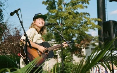 Champagne Dreams On A Beer Budget: Summer Getaways That Only Feel Like Financial Sabotage