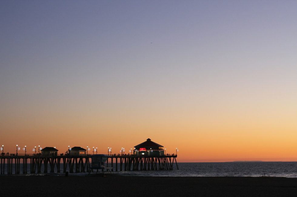 Sun sand and savings 8 cheap beach trips la family travel