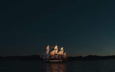 Summer Family Travel Deals: Budget-Friendly Fun to Once-in-a-Lifetime Adventures