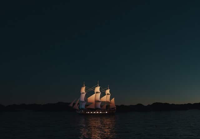 Summer Family Travel Deals: Budget-Friendly Fun to Once-in-a-Lifetime Adventures