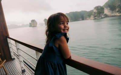 Summer Travel Dreams vs. Reality: When Free (Or Reasonable) Family Fun Actually Exists