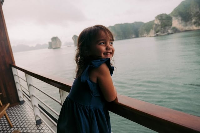 Summer Travel Dreams vs. Reality: When Free (Or Reasonable) Family Fun Actually Exists