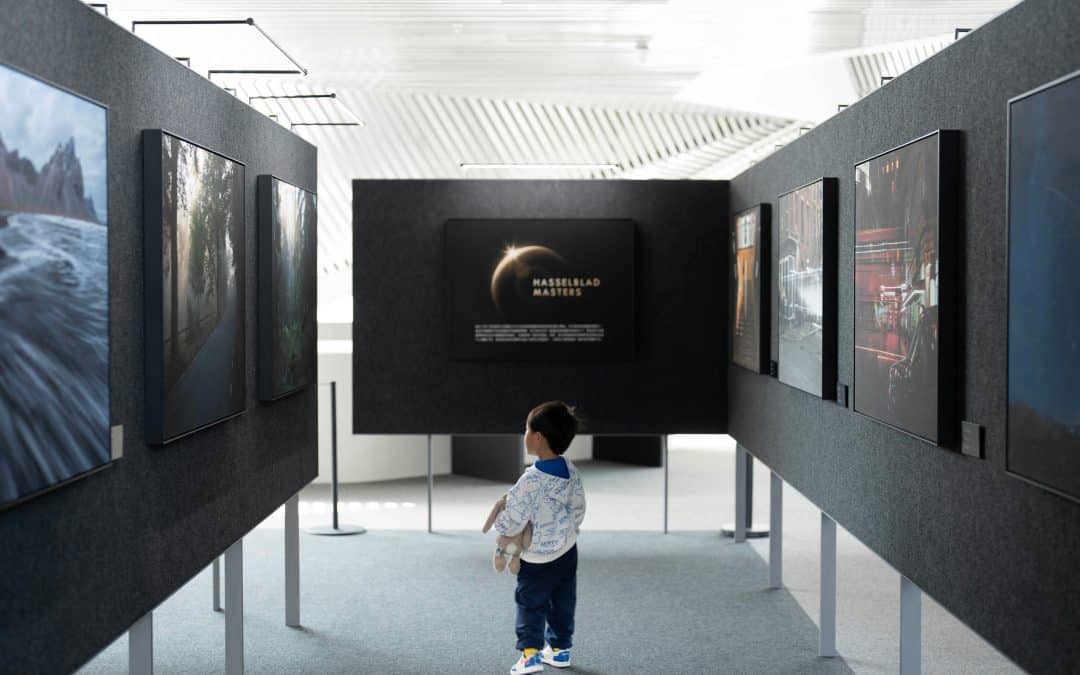 From Trains to Tinker Labs: 7 Kids Museums in Sacramento Your Kid Will Love!