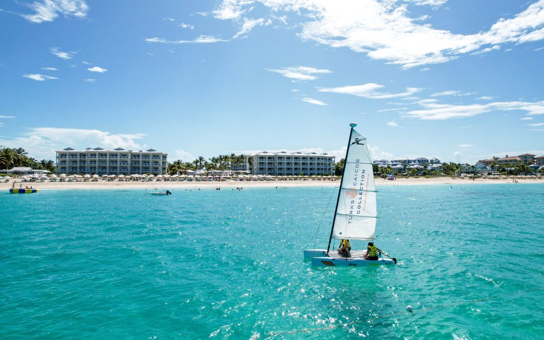 Family Travel Deals That Actually Make Sense (And Cents)