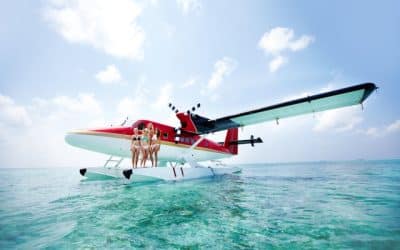 Family Budget Travel Deals That’ll Make Your Kids Thank You (And Your Wallet Smile)