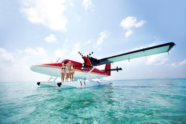 Family Budget Travel Deals That’ll Make Your Kids Thank You (And Your Wallet Smile)