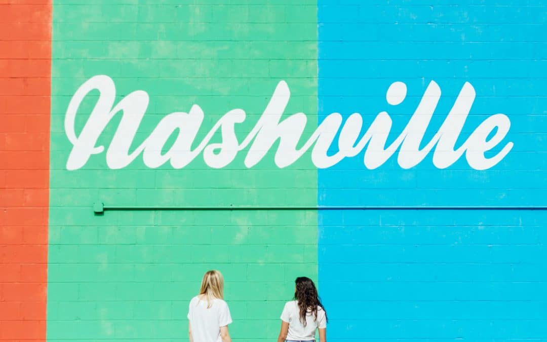 Nashville for Teens: 36 Best Music City Adventures & Hidden Gems