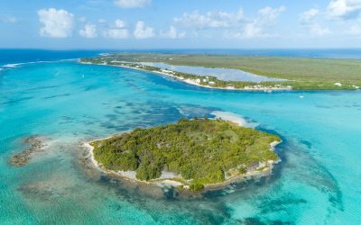 Fall’s Best Family Travel Deals: From Swiss Alps to Fiji Beaches