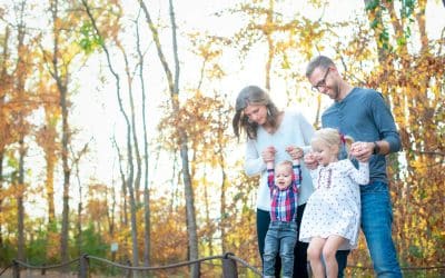 Family Vacation Deals: From Kauai Beaches to Charleston Bourbon