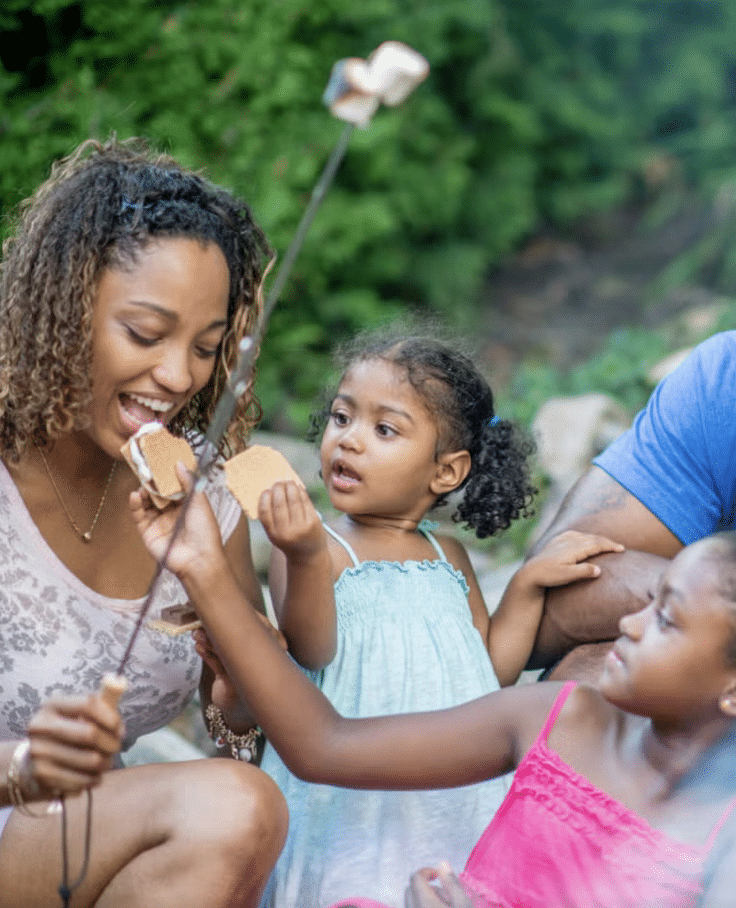 Visiting the San Diego Zoo and The San Diego Wild Animal Park