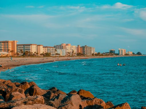 Best 6 All-Inclusive Kid-Friendly Resorts in Florida (And Resorts That Feel Like It)