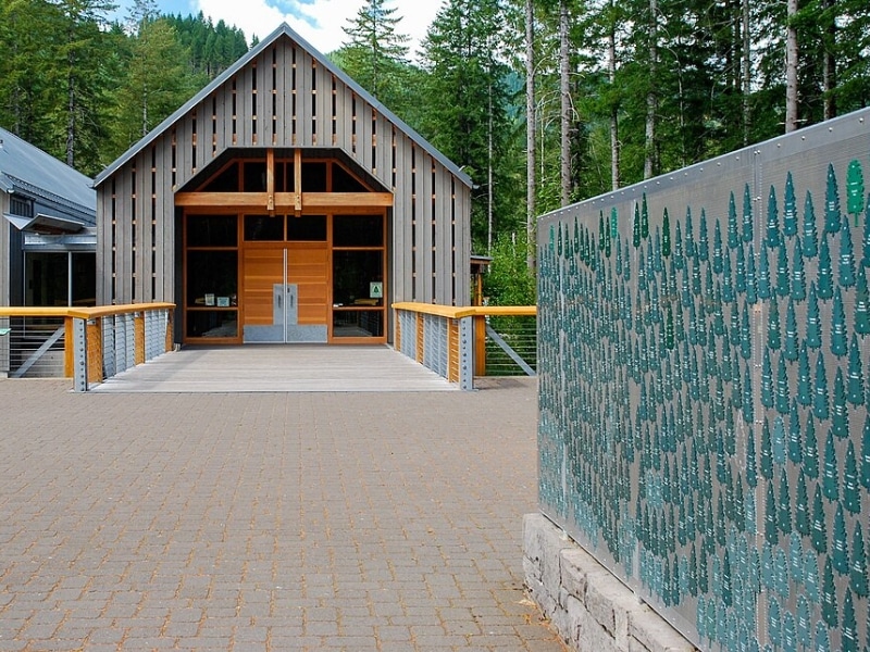 The Top Things to do on the Tillamook Coast with kids