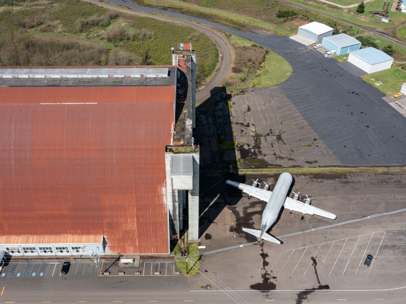 The Top Things to do on the Tillamook Coast with kids