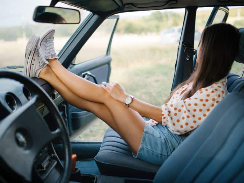 The Top Things to do on the Tillamook Coast with kids