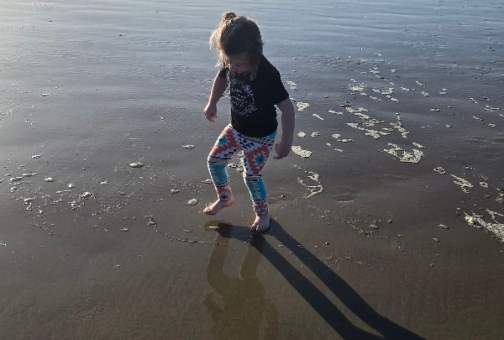 Making Family Memories: Top Things to Do In Tillamook with Kids