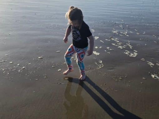 Making Family Memories: Top Things to Do In Tillamook with Kids