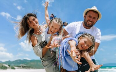 Your Spring Getaway Cheat Sheet: Epic Deals from Big Bear to Bahamas & Beyond