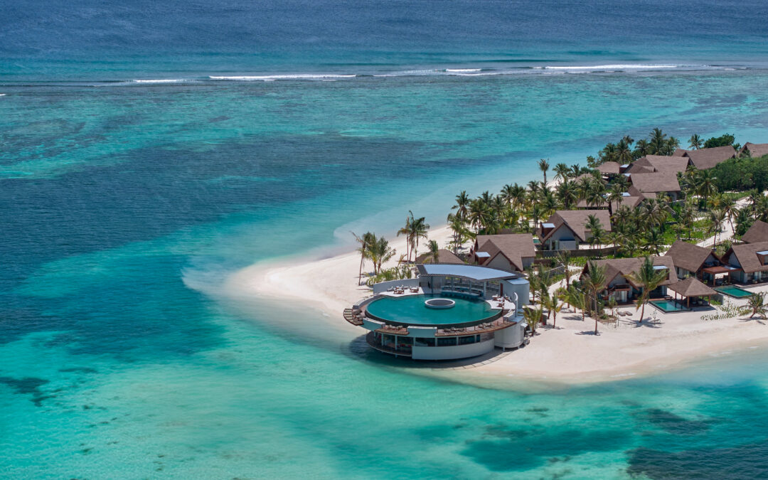 Sun, Deals, and Soccer: The Family Travel Offers Worth Booking This Season