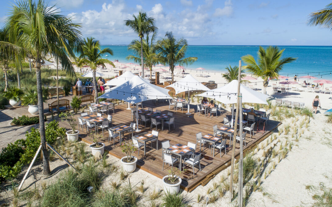 Stress-Free Mother’s Day Trips and Summer Family Travel Deals You’ll Love