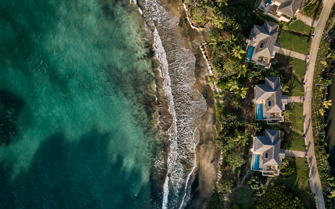 Mother’s Day and Beyond: Summer’s Best Family Travel Packages