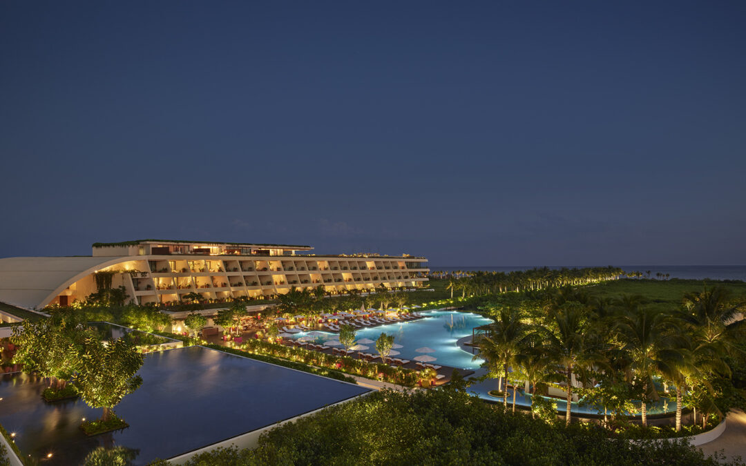 Spend Less, Travel More: Deals for Parents Who Know Better