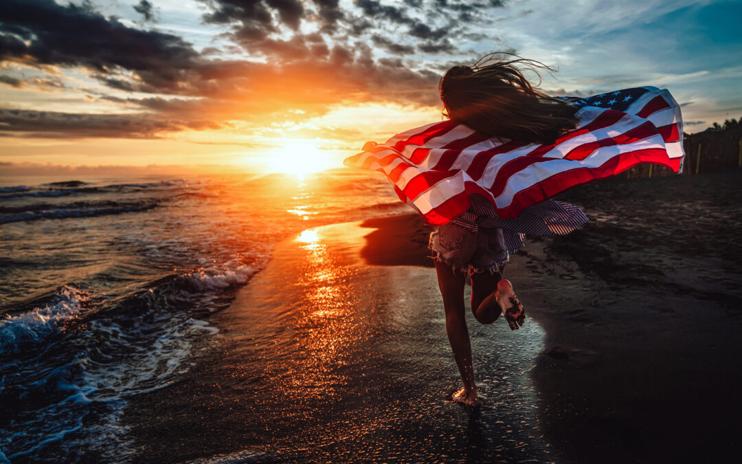 Don’t Blink: The Best Summer Family Travel Deals Are Already Here