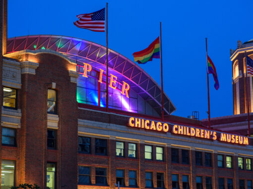 Chicago with Kids in Summer: What to Do, Skip, and Eat