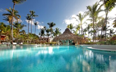 Summer 2026: Where Family Travel Deals Are the Real MVPs