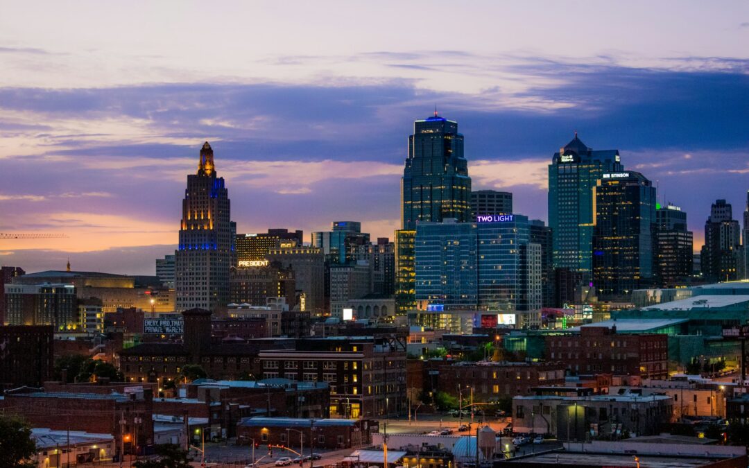 Best Things to Do in Kansas City with Kids: A Surprisingly Perfect Midwest Family Getaway