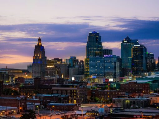 Best Things to Do in Kansas City with Kids: A Surprisingly Perfect Midwest Family Getaway