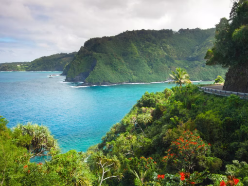 Hawaii with Kids: Kauai vs. Oahu vs. Maui — Which Hawaiian Island Is Best for Families?