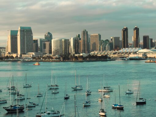 Ultimate Labor Day Trip To San Diego For Families