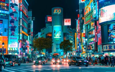End-of-Summer Family Travel Deals We’re Actually Excited About