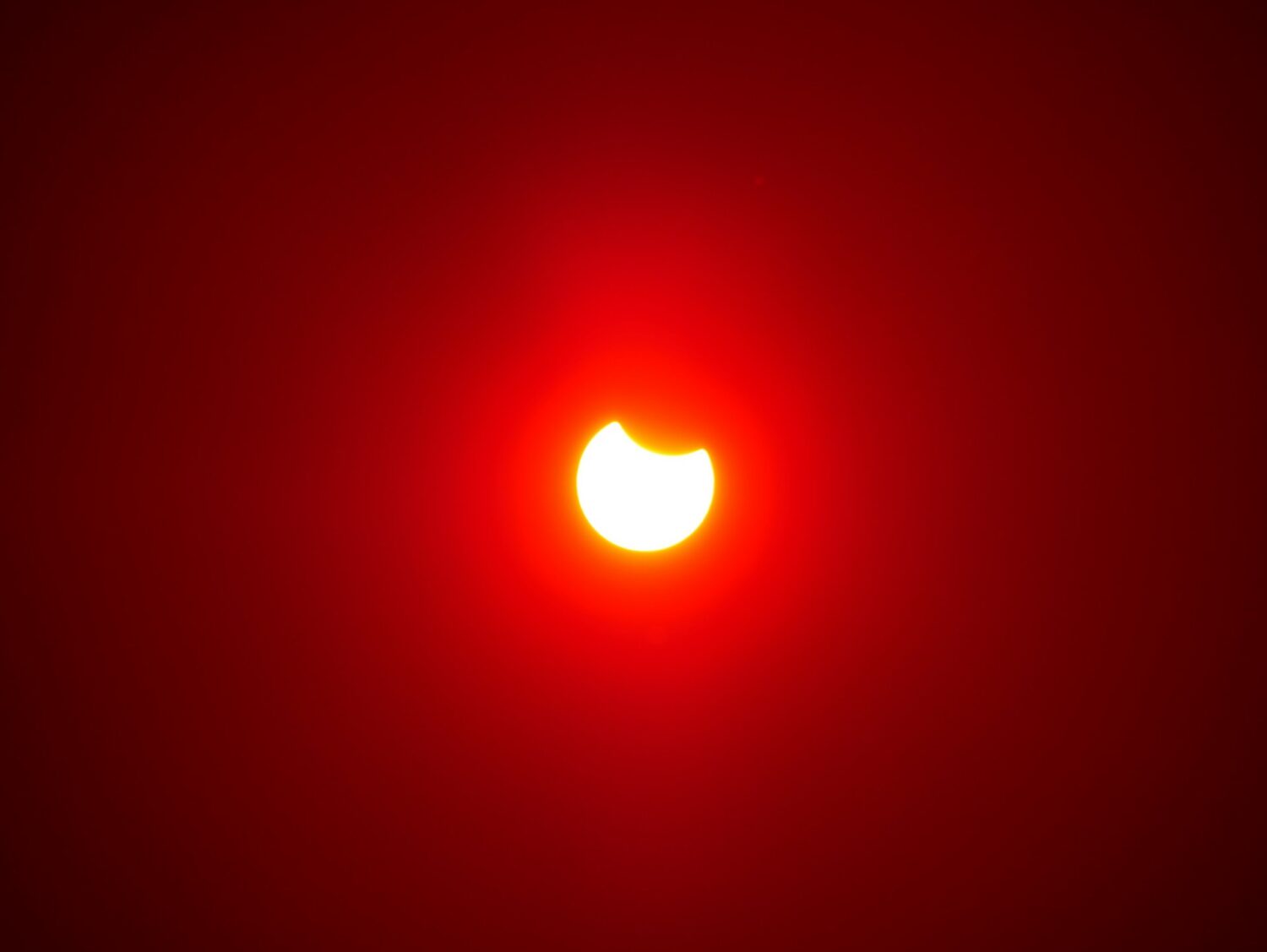 Partial solar eclipse. Where to watch 2027 eclipse. 
