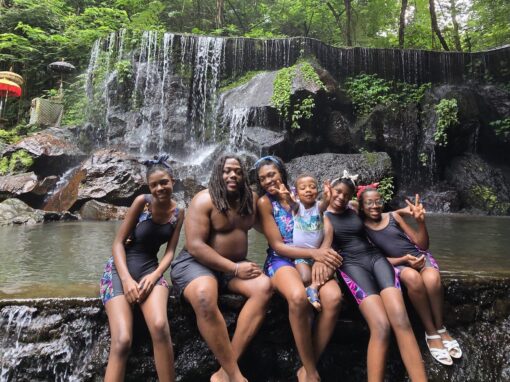 Bali With Kids Of All Ages: What We Loved On Our Family Trip